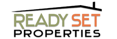 Ready Set Properties